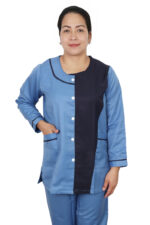 Uniform Gabarden يونيفورم جبردين (G2)