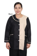Uniform Gabarden يونيفورم جبردين (G2) - Image 5