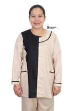 Uniform Gabarden يونيفورم جبردين (G2) - Image 4