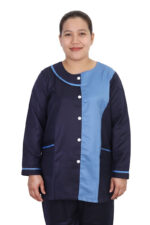 Uniform Gabarden يونيفورم جبردين (G2) - Image 2