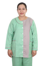 Uniform Gabarden يونيفورم جبردين (G2) - Image 3