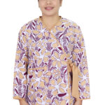 Uniform Kreb يونيفورم كريب (K59)