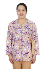 Uniform Kreb يونيفورم كريب (K59)