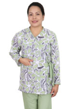 Uniform Kreb يونيفورم كريب (K59) - Image 2