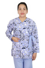 Uniform Kreb يونيفورم كريب (K59) - Image 3