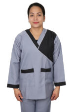 Uniform Kreb يونيفورم كريب (K5) - Image 3