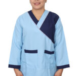 Uniform Kreb يونيفورم كريب (K5)