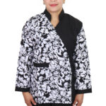 Uniform Kreb يونيفورم كريب (K67)