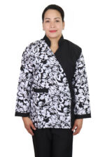 Uniform Kreb يونيفورم كريب (K67)