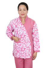 Uniform Kreb يونيفورم كريب (K67) - Image 3