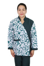 Uniform Kreb يونيفورم كريب (K67) - Image 2