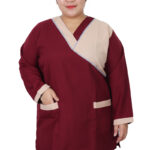 Uniform Kreb (46-48 Size) يونيفورم كريب (KJ5)