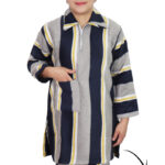 Extra Heavy Thick Punjabi Uniforms For Winter Camping (TH14)