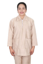 Uniform for Winter يونيفورم شتوي (TH4) - Image 2