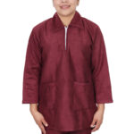 Uniform for Winter يونيفورم شتوي (TH4)