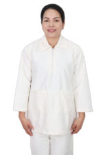 Uniform for Winter يونيفورم شتوي (TH4) - Image 3