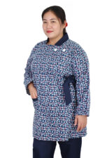 Winter Uniform Kham Fanilla Jumbo يونيفورم شتوي (THJ8) - Image 3