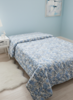 Light Weight Single Bed Comforter ASSORTED PATTERNS ( Ebro-SBC) - Image 4