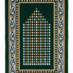 Prayer Mat (PM1)