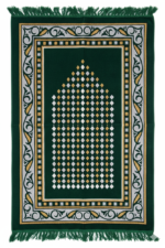 Prayer Mat (PM1)