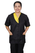 Uniform Gabarden يونيفورم جبردن (G50) - Image 2