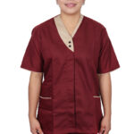 Uniform Gabarden يونيفورم جبردن (G50)