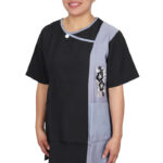 Uniform Kreb يونيفورم كريب (K255)