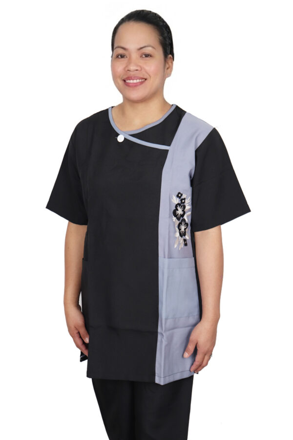 Uniform Kreb يونيفورم كريب (K255)