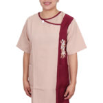 Uniform Kreb يونيفورم كريب (K255)