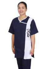 Uniform Kreb يونيفورم كريب (K255) - Image 3