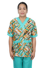 Uniform Kreb يونيفورم كريب (K176) - Image 2