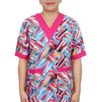 Uniform Kreb يونيفورم كريب (K176)