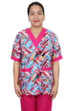 Uniform Kreb يونيفورم كريب (K176)