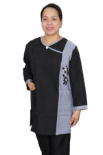 Uniform Kreb يونيفورم كريب (K43) - Image 2