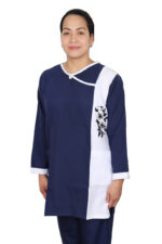 Uniform Kreb يونيفورم كريب (K43) - Image 4