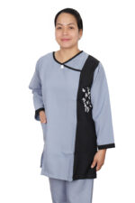 Uniform Kreb يونيفورم كريب (K43) - Image 3