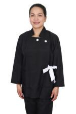 Uniform Kreb يونيفورم كريب (K64) - Image 3