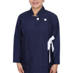 Uniform Kreb يونيفورم كريب (K64)