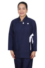 Uniform Kreb يونيفورم كريب (K64)