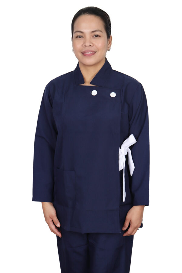 Uniform Kreb يونيفورم كريب (K64)