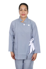 Uniform Kreb يونيفورم كريب (K64) - Image 2