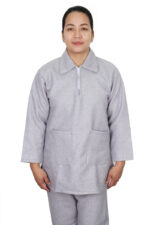 Heavy Uniform for Winter يونيفورم شتوي (TH5)