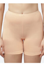 Stretch Lightweight Spandex Panty (leggy) (per-piece) - Image 4