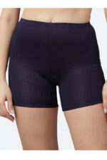 Stretch Lightweight Spandex Panty (leggy) (per-piece) - Image 3