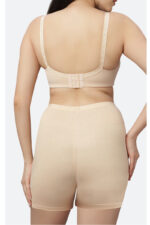 Stretch Lightweight Spandex Panty (leggy) (per-piece) - Image 6