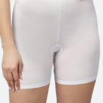 Stretch Lightweight Spandex Panty (leggy) (per-piece)