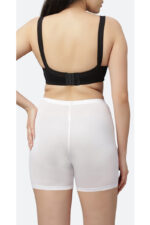 Stretch Lightweight Spandex Panty (leggy) (per-piece) - Image 2