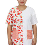 Cotton/Gabarden Lightweight Uniform (G257)