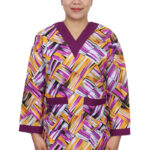 Uniform Kreb يونيفورم كريب (K250)