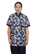 Uniform Kreb يونيفورم كريب (K256) - Image 2